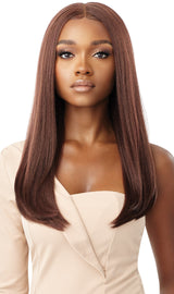 Lucienne Wigs - BEAUTYBEEZ-beauty-supply