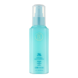 Ride or Die Leave-In Conditioner - BEAUTYBEEZ-beauty-supply