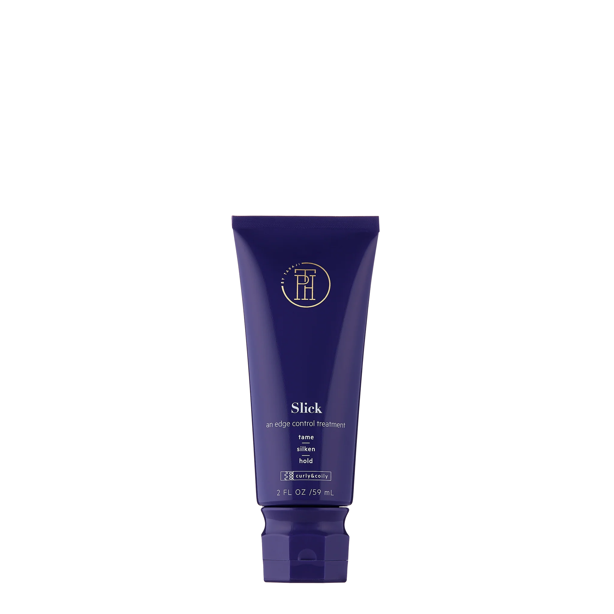 Slick Styling Gel - BEAUTYBEEZ-beauty-supply