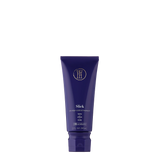 Slick Styling Gel - BEAUTYBEEZ-beauty-supply