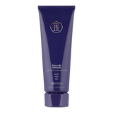 Smooth Attitude Leave In Conditioner - BEAUTYBEEZ-beauty-supply