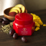 After Dark Overnight Hair Mask Hair Treatment - BEAUTYBEEZ-beauty-supply