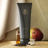 Curls 4 Days Curl Cream - BEAUTYBEEZ-beauty-supply