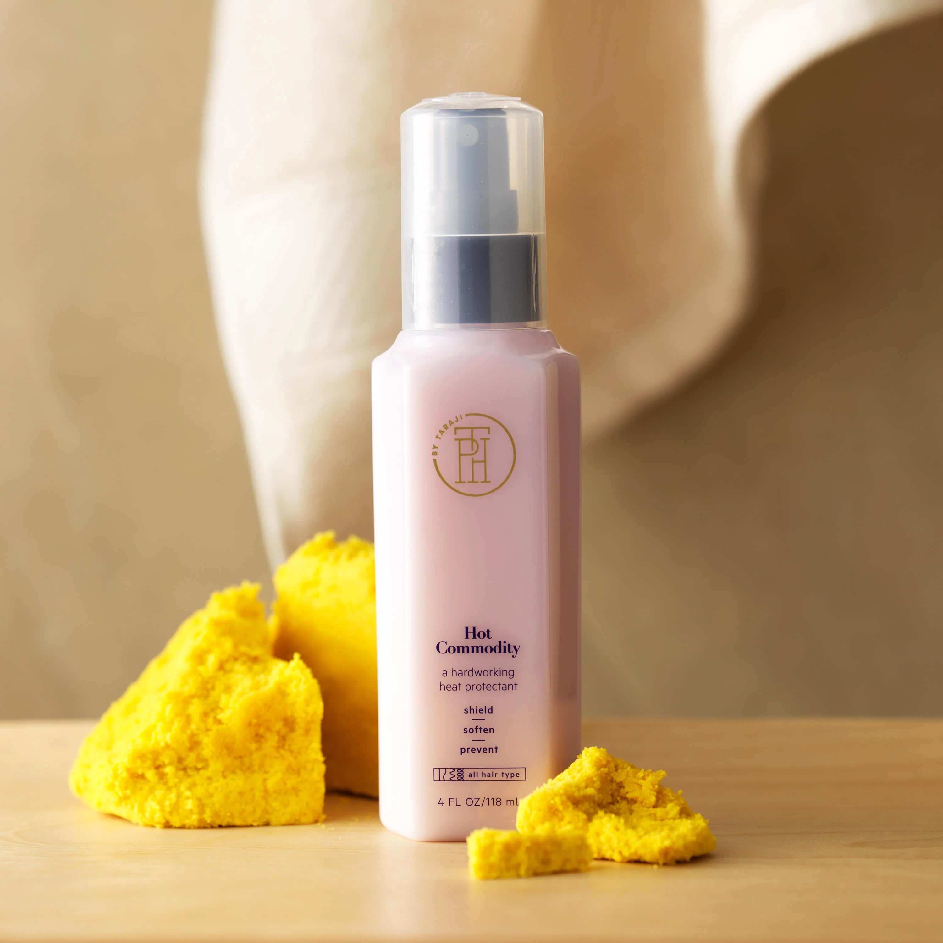 Hot Commodity Spritz Spritz - BEAUTYBEEZ-beauty-supply