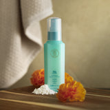 Ride or Die Leave-In Conditioner - BEAUTYBEEZ-beauty-supply