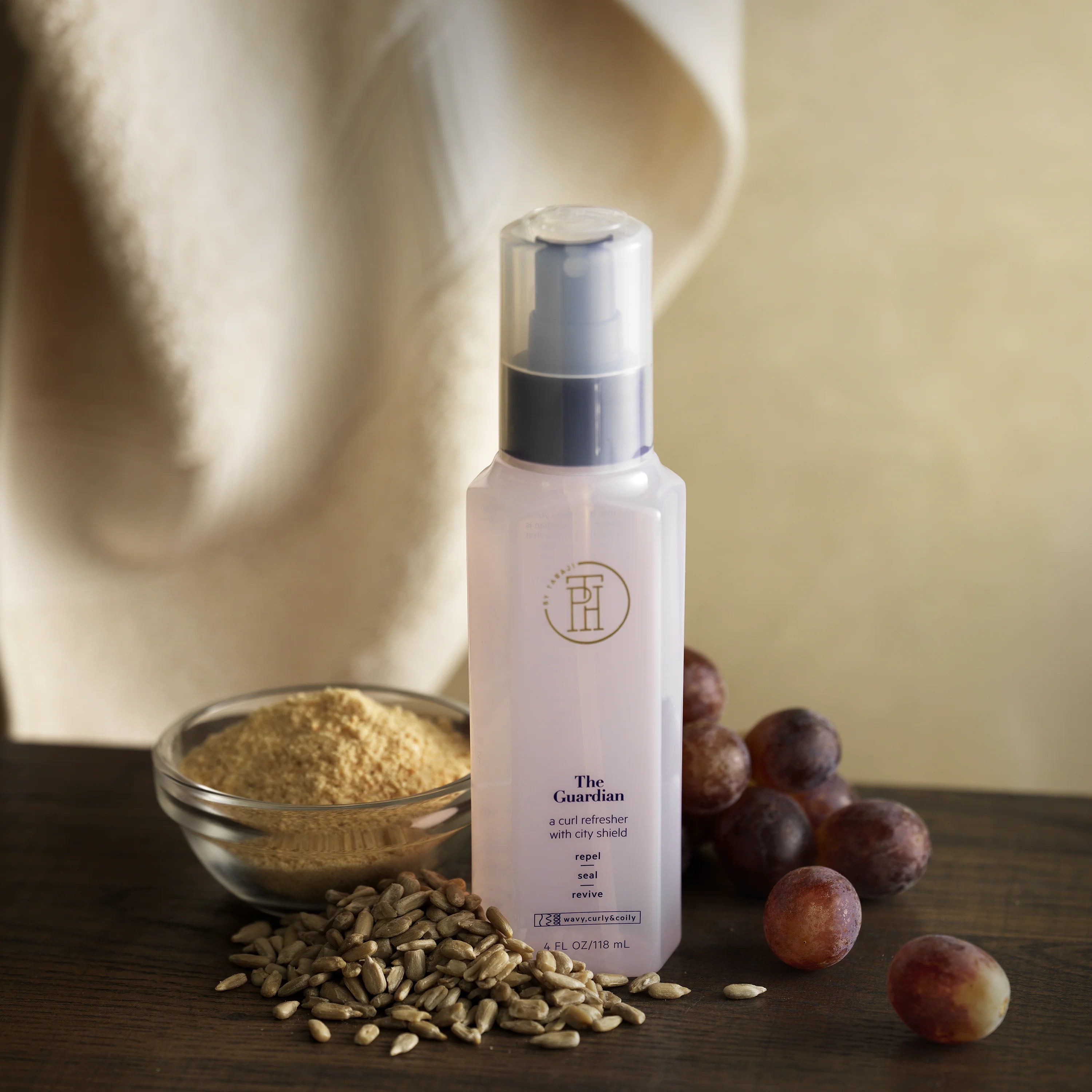 The Guardian Spritz - BEAUTYBEEZ-beauty-supply