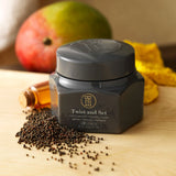THP Twist & Set Styling Cream - BEAUTYBEEZ-beauty-supply