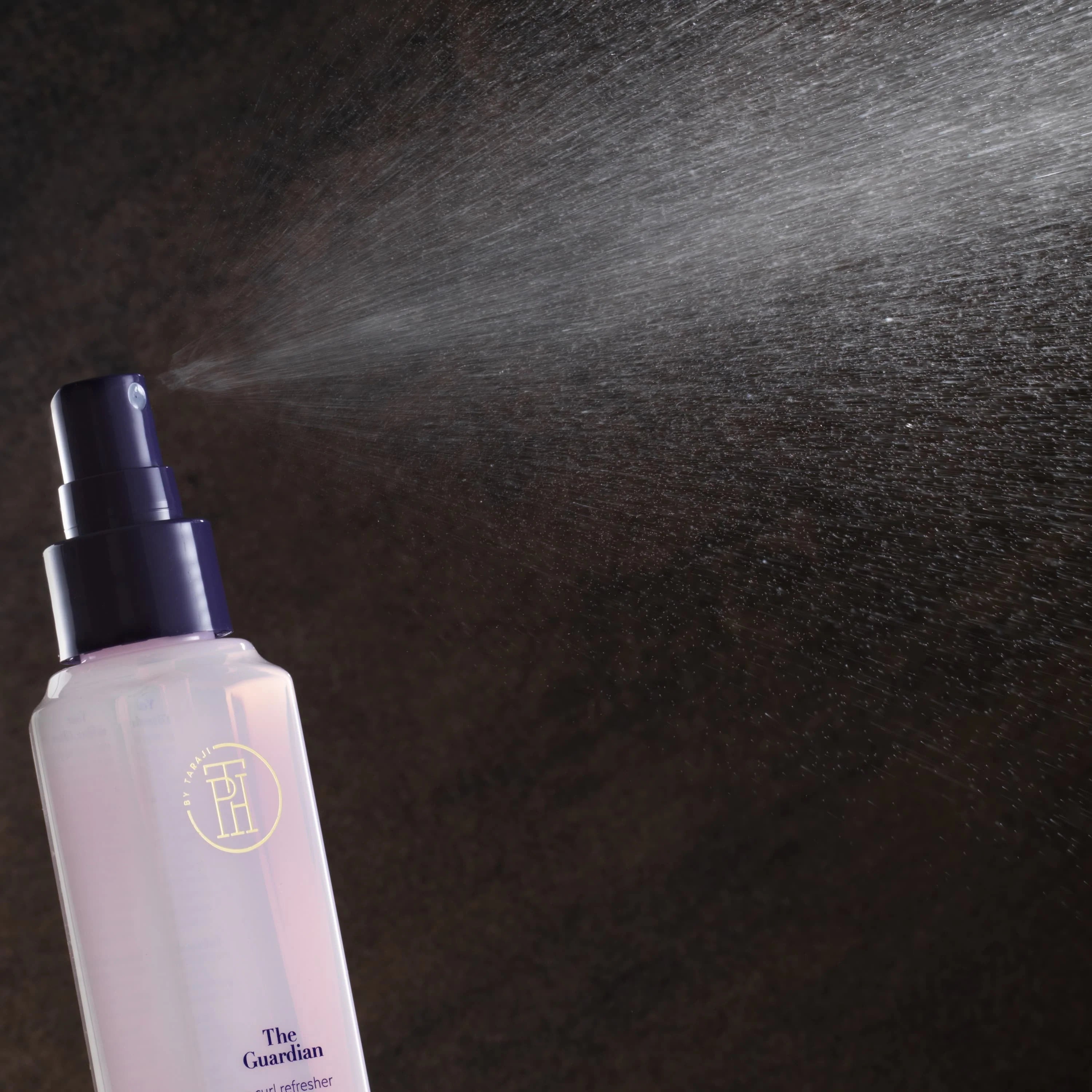 The Guardian Spritz - BEAUTYBEEZ-beauty-supply
