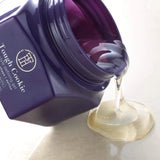 Tough Cookie Twist Gel - BEAUTYBEEZ-beauty-supply