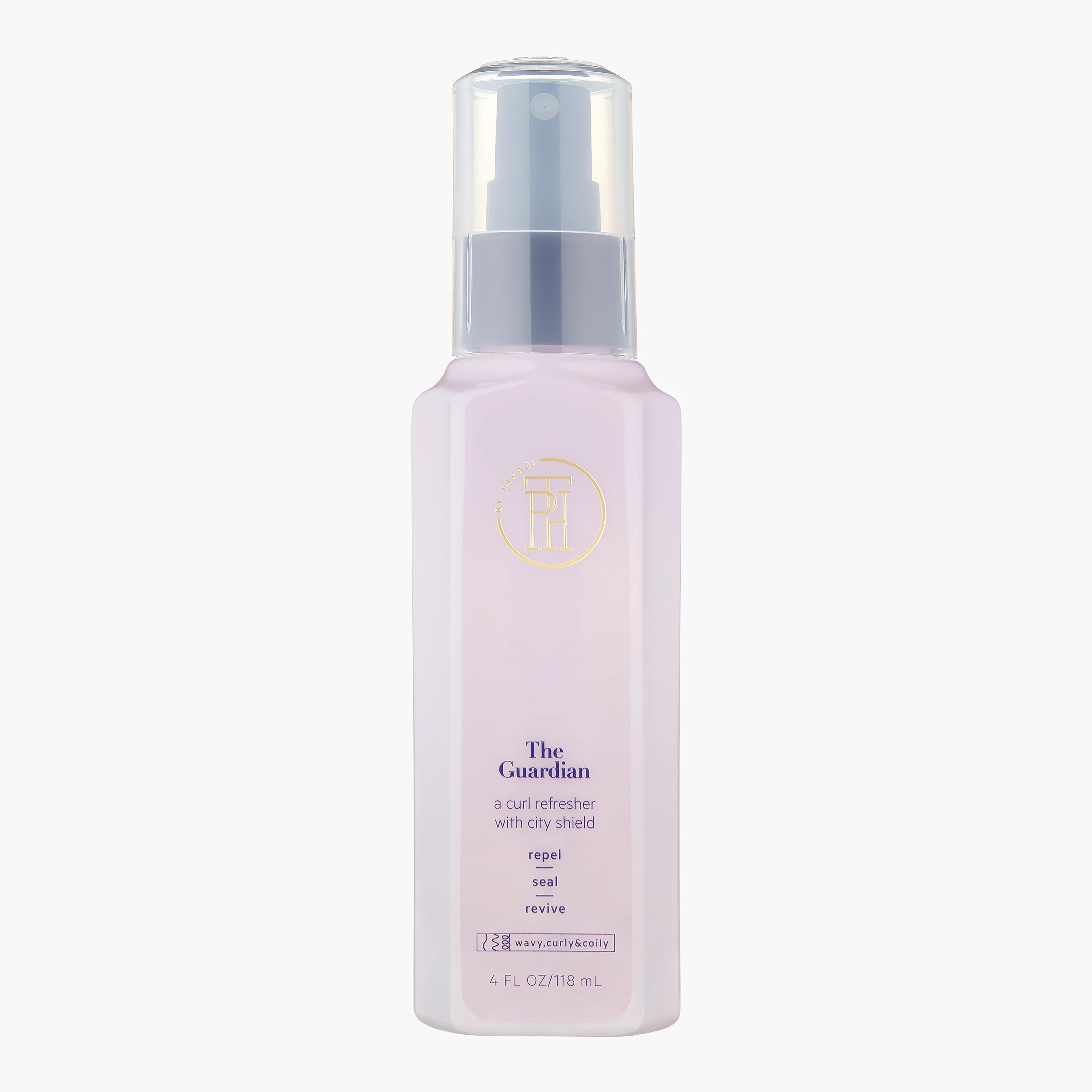 The Guardian Spritz - BEAUTYBEEZ-beauty-supply