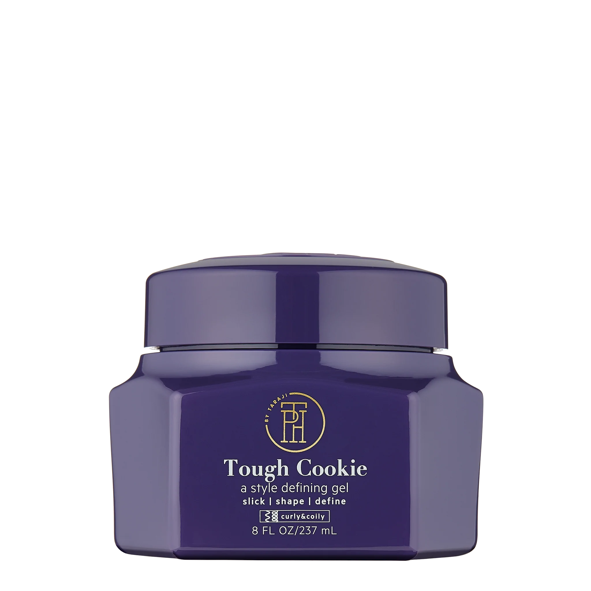 Tough Cookie Twist Gel - BEAUTYBEEZ-beauty-supply