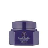 Tough Cookie Twist Gel - BEAUTYBEEZ-beauty-supply