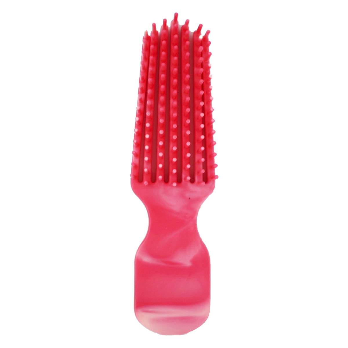 Detangler Brush Hair Brush - BEAUTYBEEZ-beauty-supply
