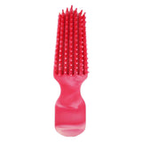Detangler Brush Hair Brush - BEAUTYBEEZ-beauty-supply