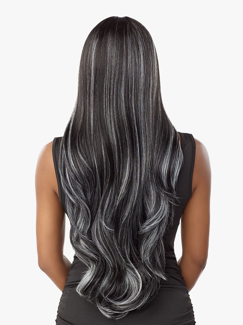 Vice Unit 13 Wig - BEAUTYBEEZ-beauty-supply
