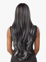 Vice Unit 13 Wig - BEAUTYBEEZ-beauty-supply