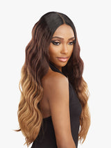 Vice Unit 15 Wig - BEAUTYBEEZ-beauty-supply