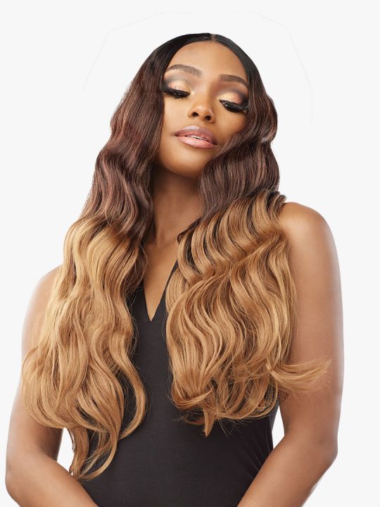 Vice Unit 15 Wig - BEAUTYBEEZ-beauty-supply
