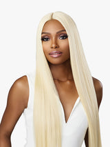 3x Multipack Straight 18" 20" 22" Extensions - BEAUTYBEEZ-beauty-supply