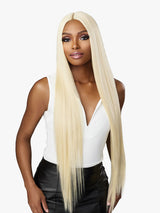 3x Multipack Straight 18" 20" 22" Extensions - BEAUTYBEEZ-beauty-supply