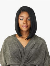 Butta Unit 1 Wig - BEAUTYBEEZ-beauty-supply