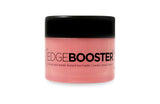 Extra Shine Strong Hold Pomade Edge Control - BEAUTYBEEZ-beauty-supply