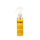 Yaya Oil Loc Oil - BEAUTYBEEZ-beauty-supply