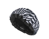 Conditioning Heat Cap Heat Cap - BEAUTYBEEZ-beauty-supply