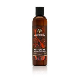 Moisture Milk Hair Milk - BEAUTYBEEZ-beauty-supply