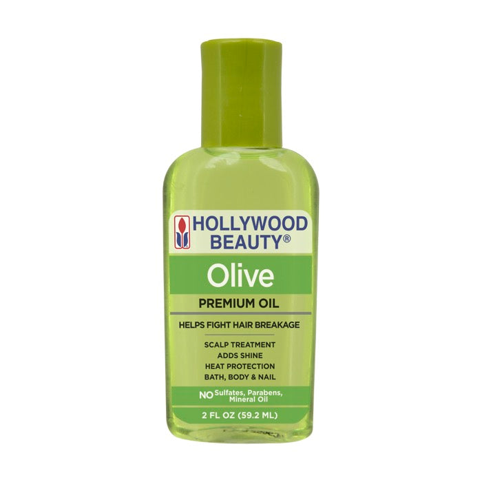 Olive Oil Essential Oil - BEAUTYBEEZ-beauty-supply