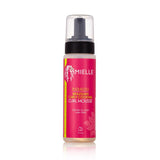 Babassu Brazilian Curly Cocktail Curl Mousse Mousse - BEAUTYBEEZ-beauty-supply