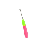 Weaving Crochet Needle Hair Tool - BEAUTYBEEZ-beauty-supply