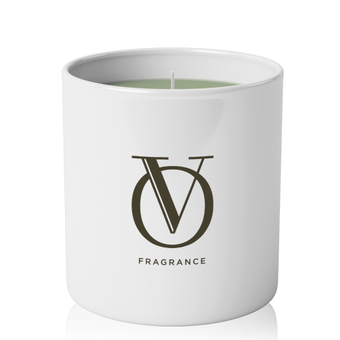 Find Your Zen Candle Candles - BEAUTYBEEZ-beauty-supply