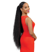 PHP XXL-Lizzy Drawstring Ponytail - BEAUTYBEEZ-beauty-supply