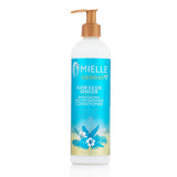 Moisture Rx Hawaiian Ginger Moisturizing & Anti-Breakage Conditioner Conditioner - BEAUTYBEEZ-beauty-supply