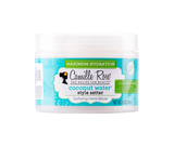 Coconut Water Style Setter Hair Gel - BEAUTYBEEZ-beauty-supply