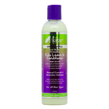 Green Apple Fruit Medley Detangling Kids Leave-In Conditioner Leave-In Conditioner - BEAUTYBEEZ-beauty-supply