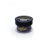 24-Hour Edge Tamer Extra Mega Hold Edge Control - BEAUTYBEEZ-beauty-supply