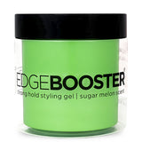 Edge Booster Strong Hold Styling Gel Styling Gel - BEAUTYBEEZ-beauty-supply