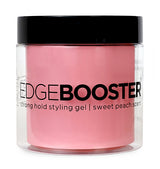 Edge Booster Strong Hold Styling Gel Styling Gel - BEAUTYBEEZ-beauty-supply