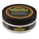 Murray's Edgewax Hair Gel - BEAUTYBEEZ-beauty-supply