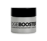 Extra Shine Strong Hold Pomade Edge Control - BEAUTYBEEZ-beauty-supply