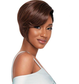 Naya Wig - BEAUTYBEEZ-beauty-supply