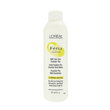 Féria Professional Multi-Tone Color Developer Plus Hair Developer - BEAUTYBEEZ-beauty-supply