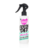 FRESH TO DEF Leave-in Curl Refresher Curl Refresher - BEAUTYBEEZ-beauty-supply