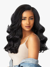 Head Turner Wig - BEAUTYBEEZ-beauty-supply