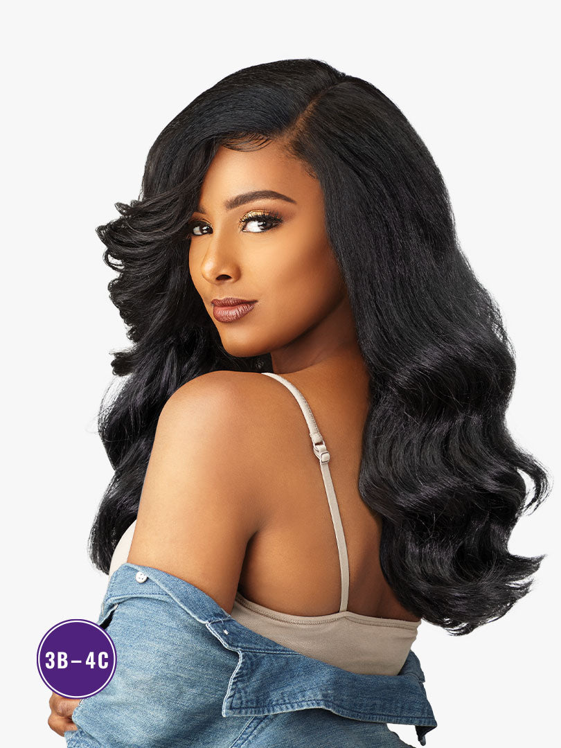 Head Turner Wig - BEAUTYBEEZ-beauty-supply
