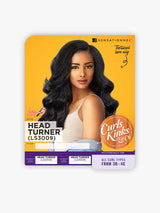 Head Turner Wig - BEAUTYBEEZ-beauty-supply