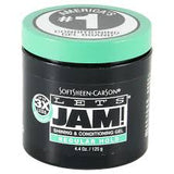 Let's Jam Regular Hold Hair Gel - BEAUTYBEEZ-beauty-supply