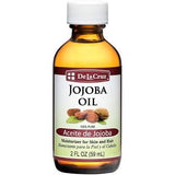 Jojoba Oil Essential Oil - BEAUTYBEEZ-beauty-supply